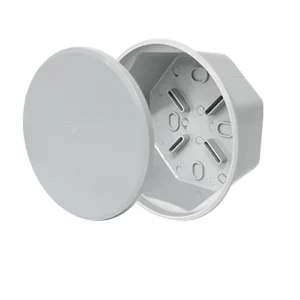 Caja de paso kalop, modelo KD02306