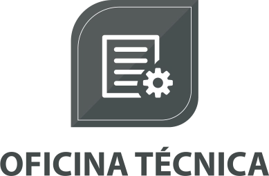 Oficina Técnica Kalop