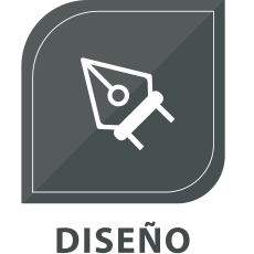 diseño kalop