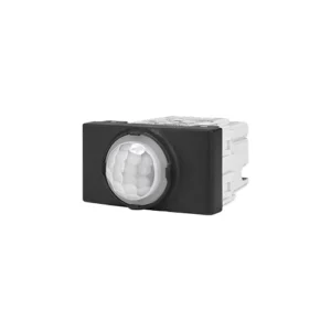 enchufe electronico con sensor infrarrojo de movimiento, kalop, modelo KS40553