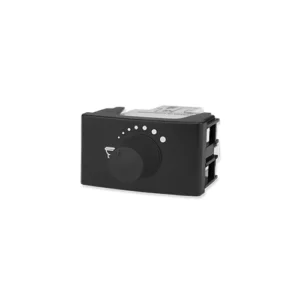 enchufe electronico con variador de intensidad dimer, kalop, modelo KS40466