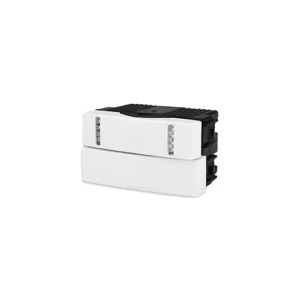 media tecla combinacion, kalop, modelo KL40123