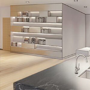 Productos Eléctricos