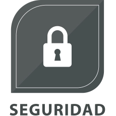 seguridad kalop