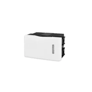 tecla interruptor bipolar, kalop, modelo KL40175
