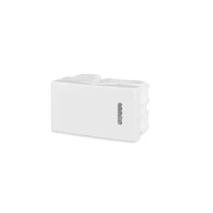 tecla timbre, kalop, modelo KL40130