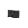 toma 10A, Iram 2071, kalop, modelo KL40246