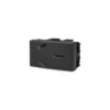 toma 20A, Iram 2071, kalop, modelo KL40239