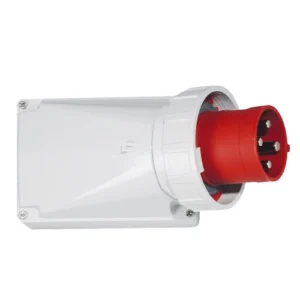 ficha industrial de sobreponer bals kalop