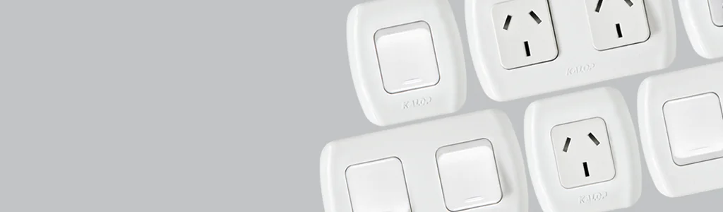 tekna-1024