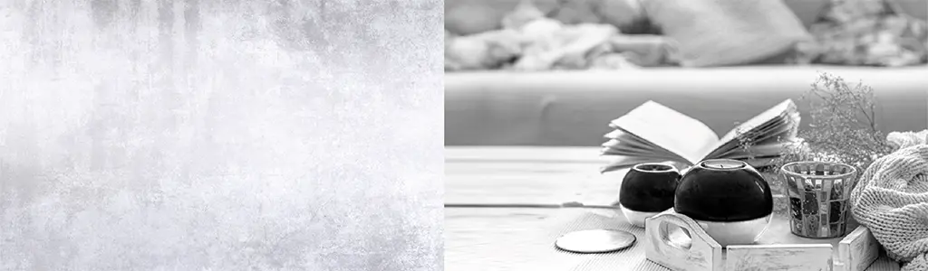zen-basic-cabezal