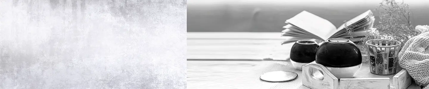 zen-concept-cabezal