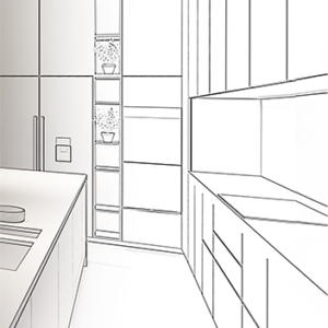 Conductores Eléctricos