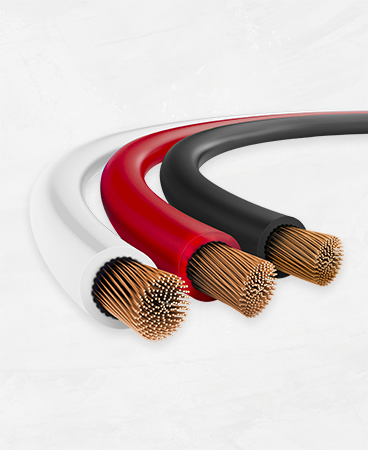 cable-unipolar-c4-kalop