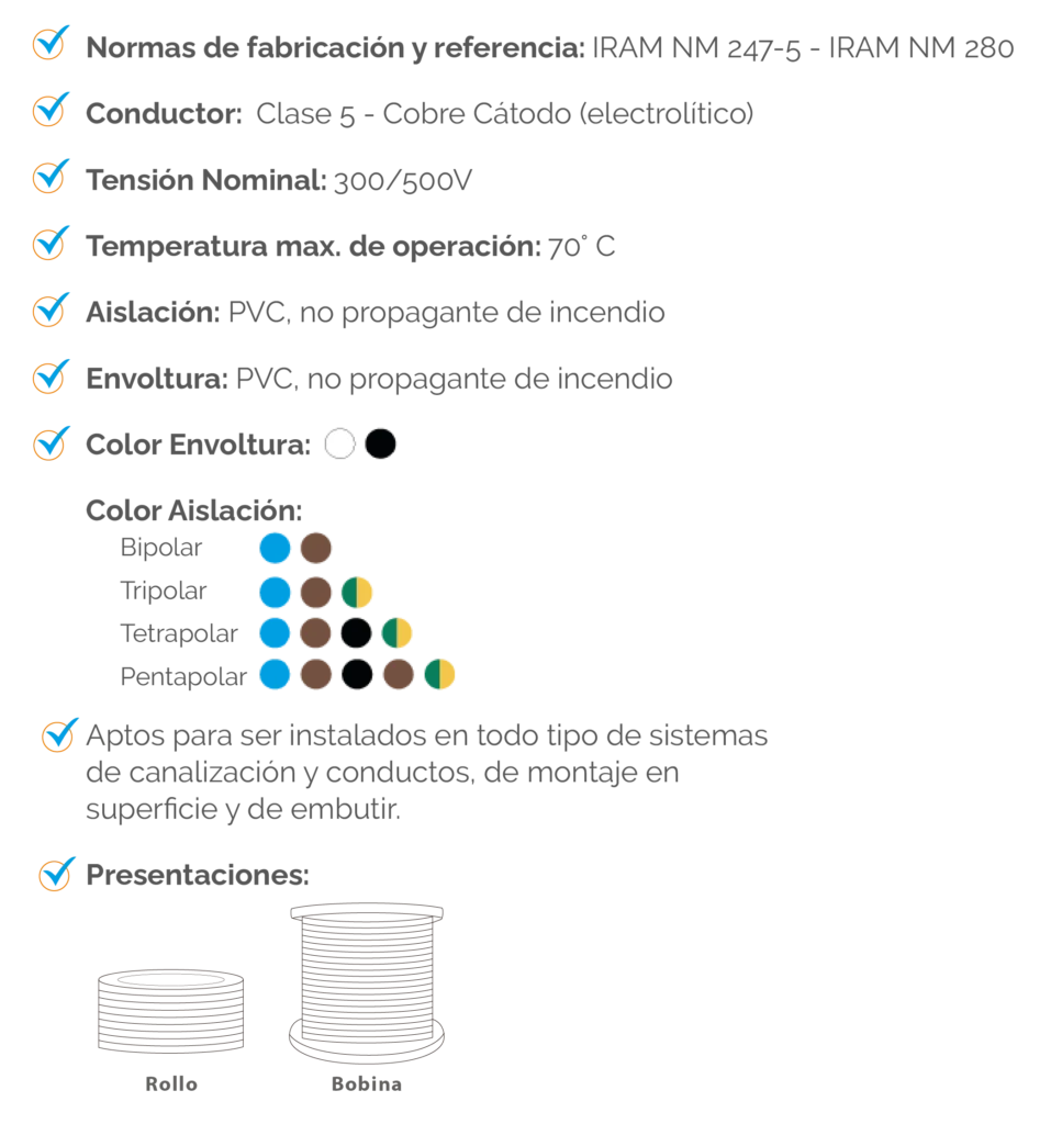 caracteristicas_TALLER - 1000px