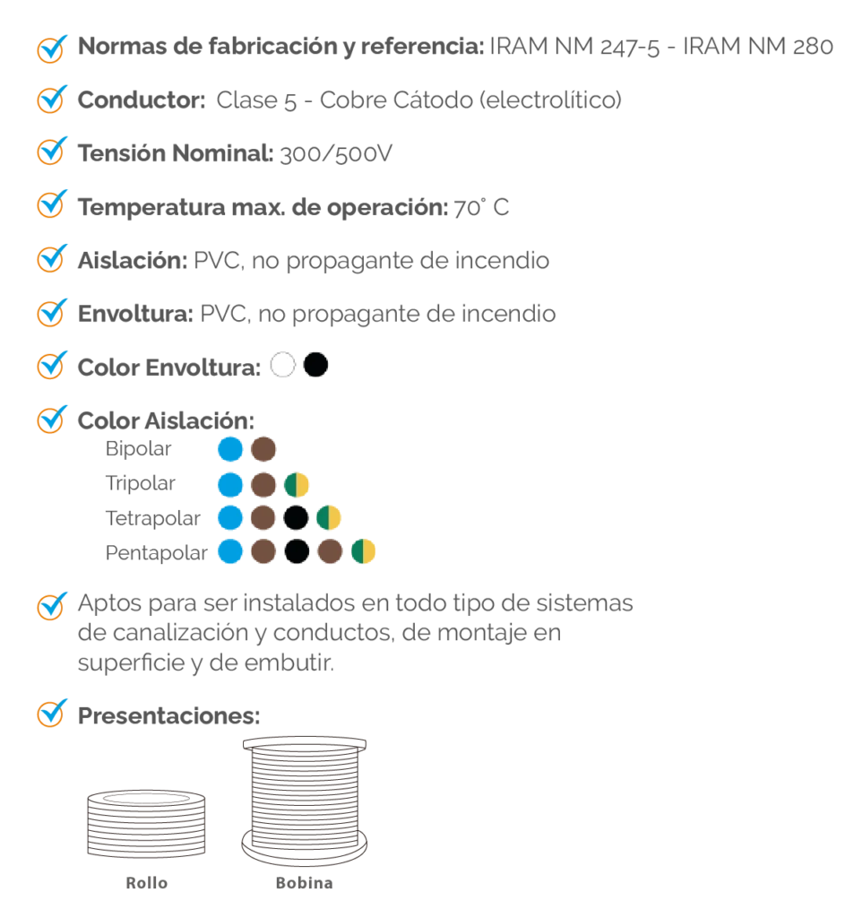 caracteristicas_TALLER-M
